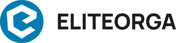 Logo EliteOrga