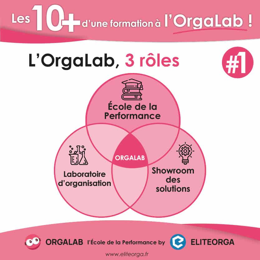 orgalab-ecole-performance-laboratoire-showroom