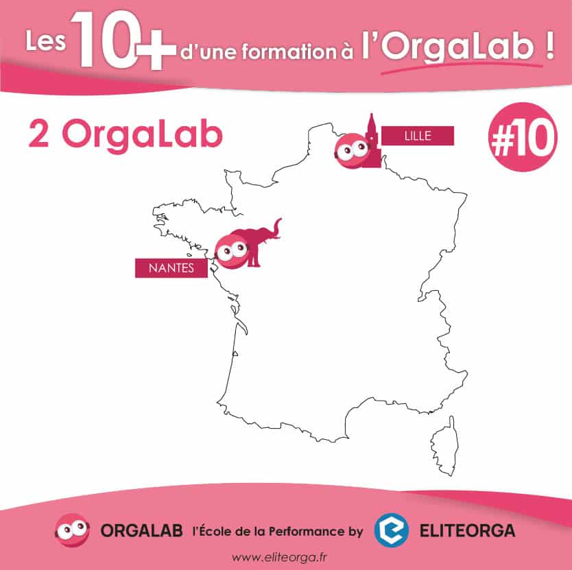 orgalab-nantes-lille-eliteorga