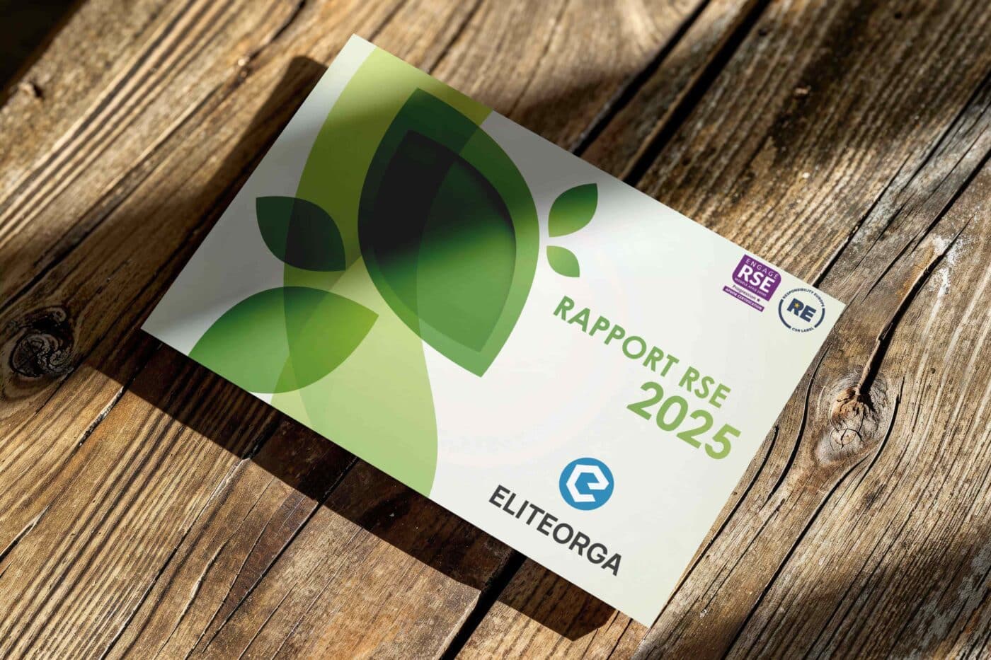 Rapport-RSE-ELITEORGA-2025