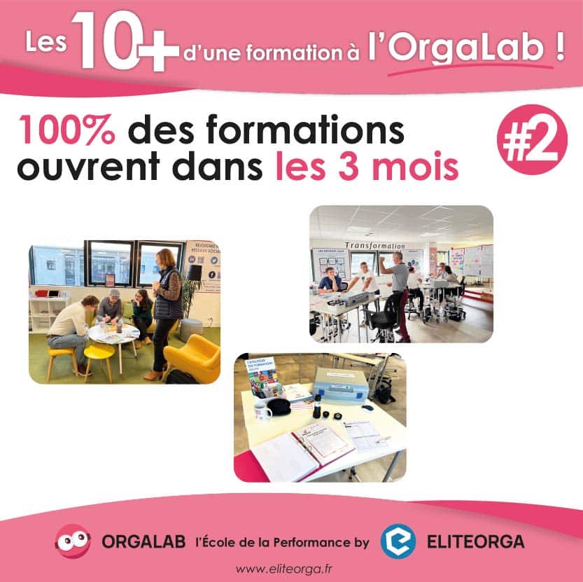 formation-orgalab-ouverture-3-mois