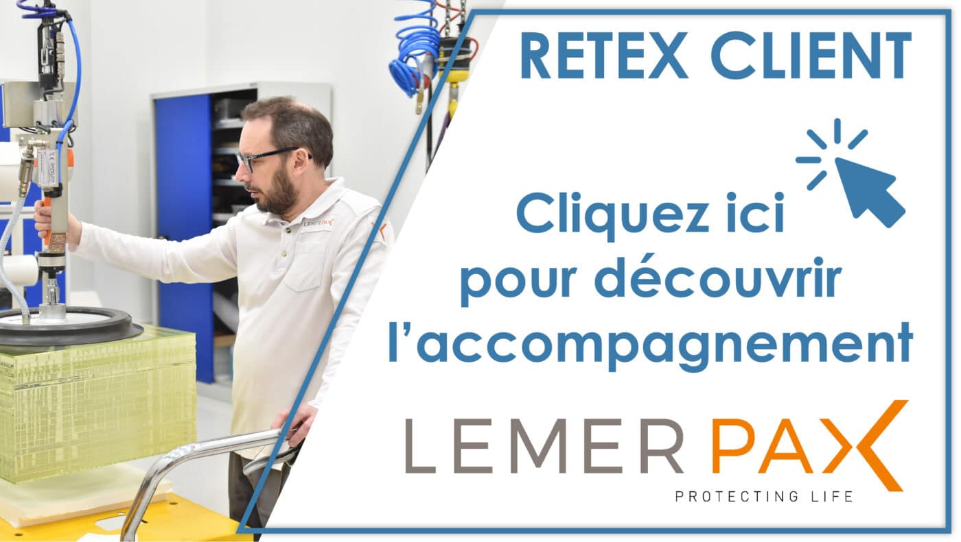 retour d'expérience eliteorga