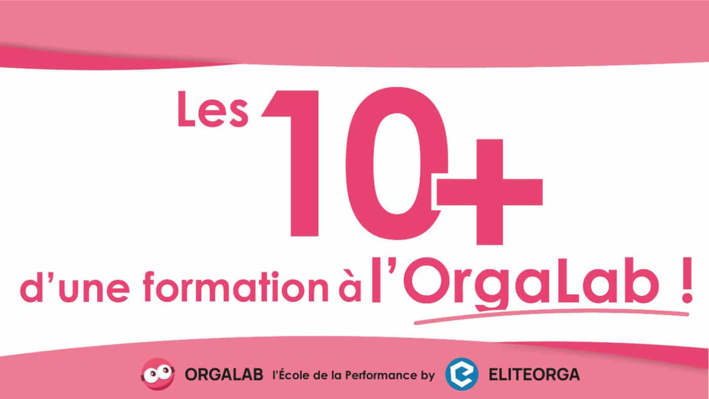 les-avantages-de-orgalab-eliteorga