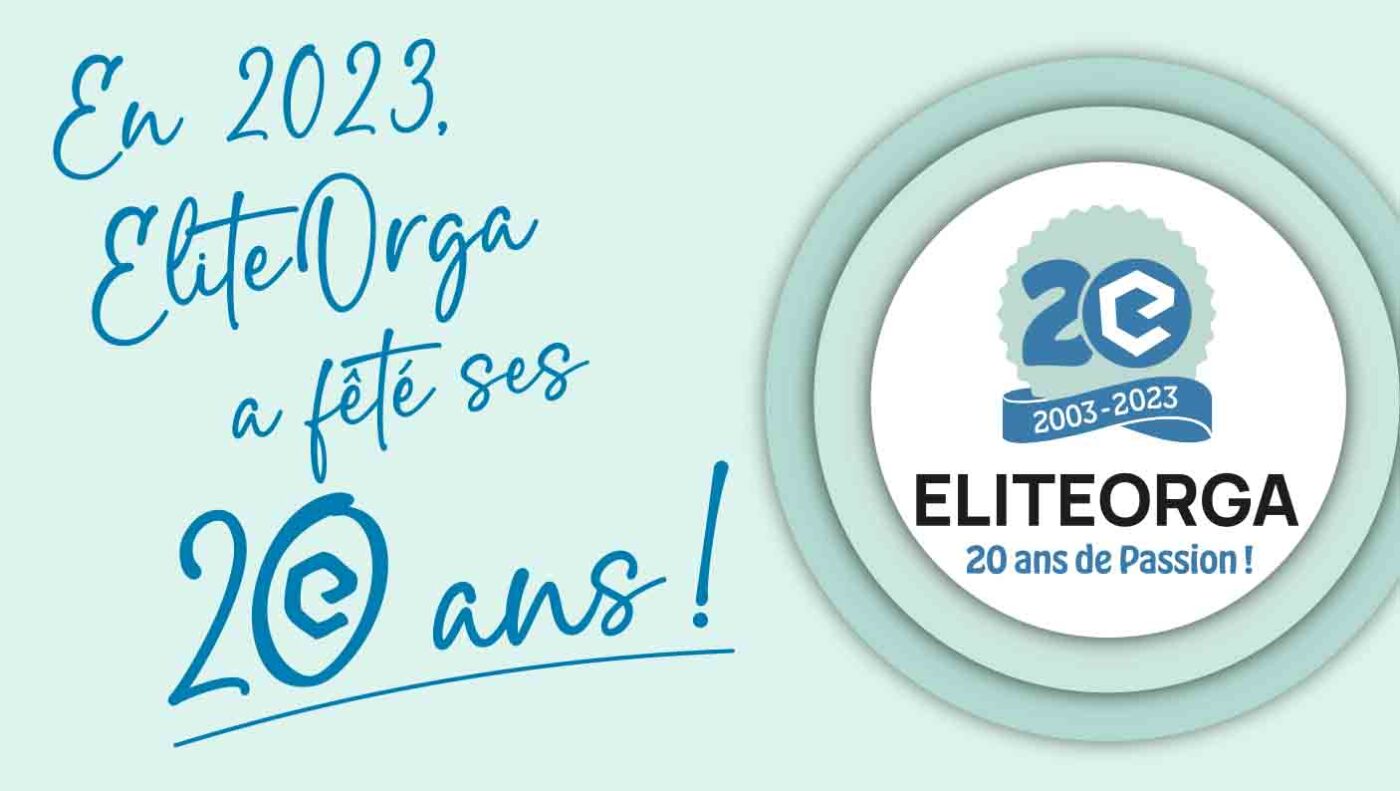 20-ans-eliteorga