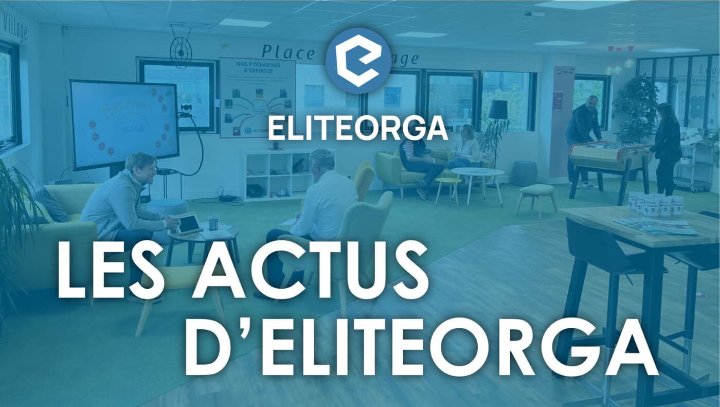 actualités-eliteorga