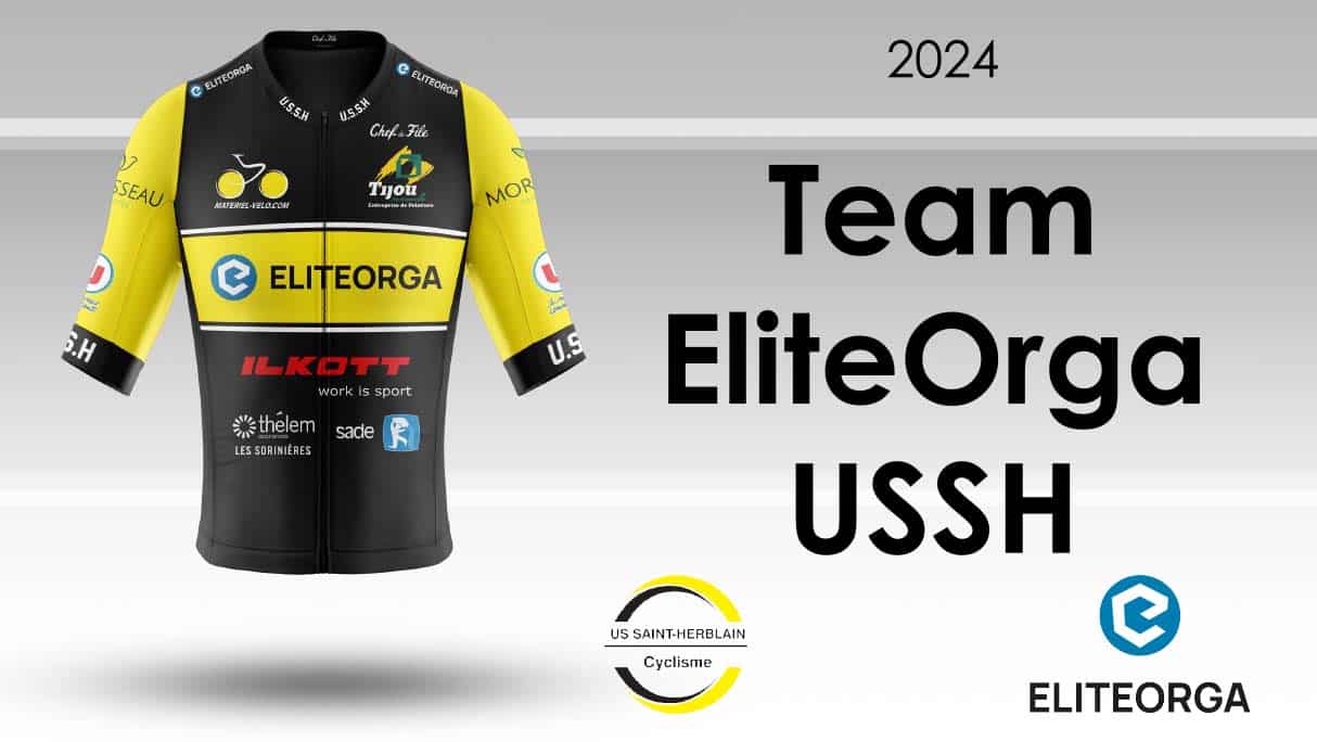team-eliteorga-ussh-cyclisme