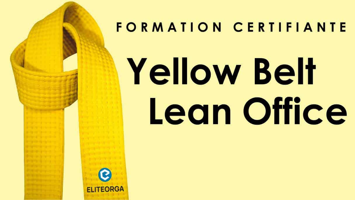 Yellow-Belt-Lean-Office-EliteOrga