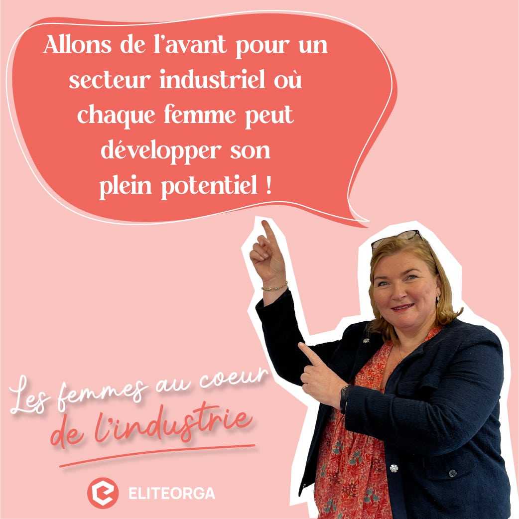 journée internationale droits des femmes