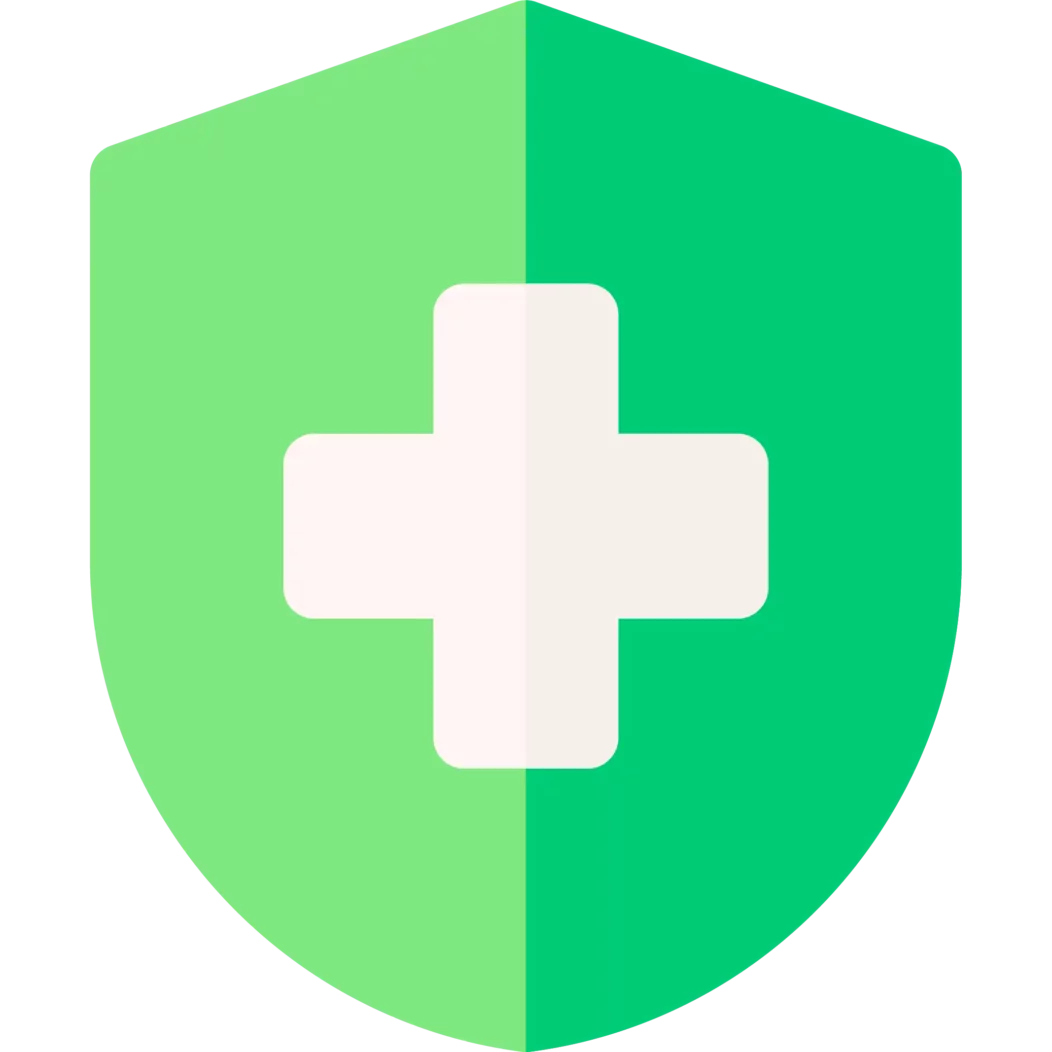 Assurer la santé et sécurité lors de nos prestations de conseil et formation EliteOrga à Nantes et Lille