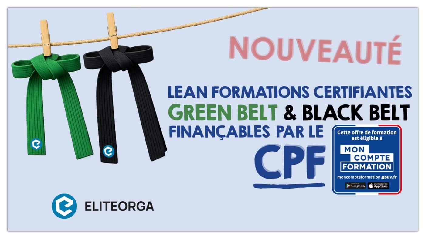 Green-belt-Lean-Management-Black-belt-Lean-Management-CPF