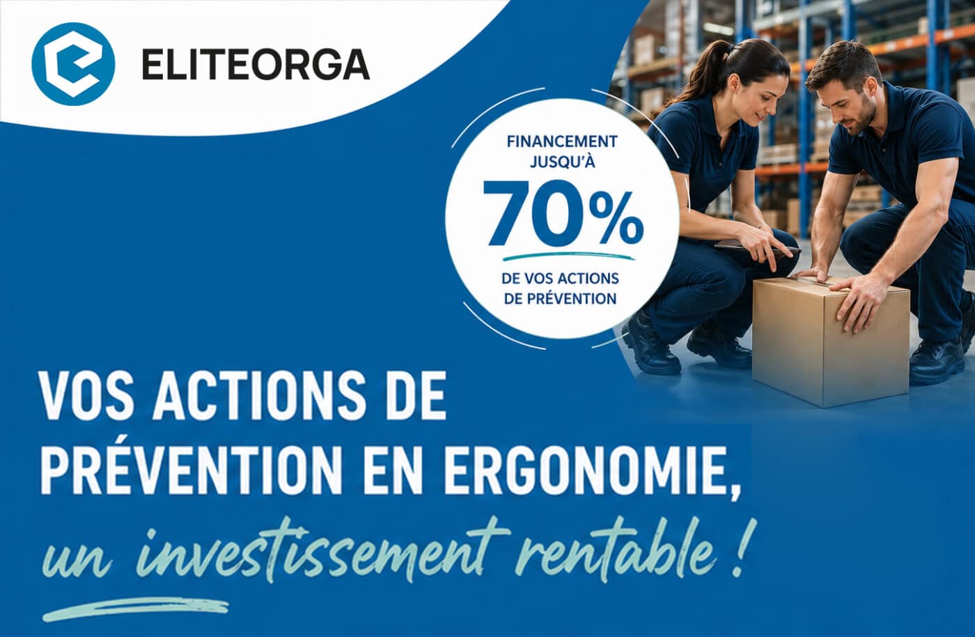 subventions-prévention-risque-ergonomie