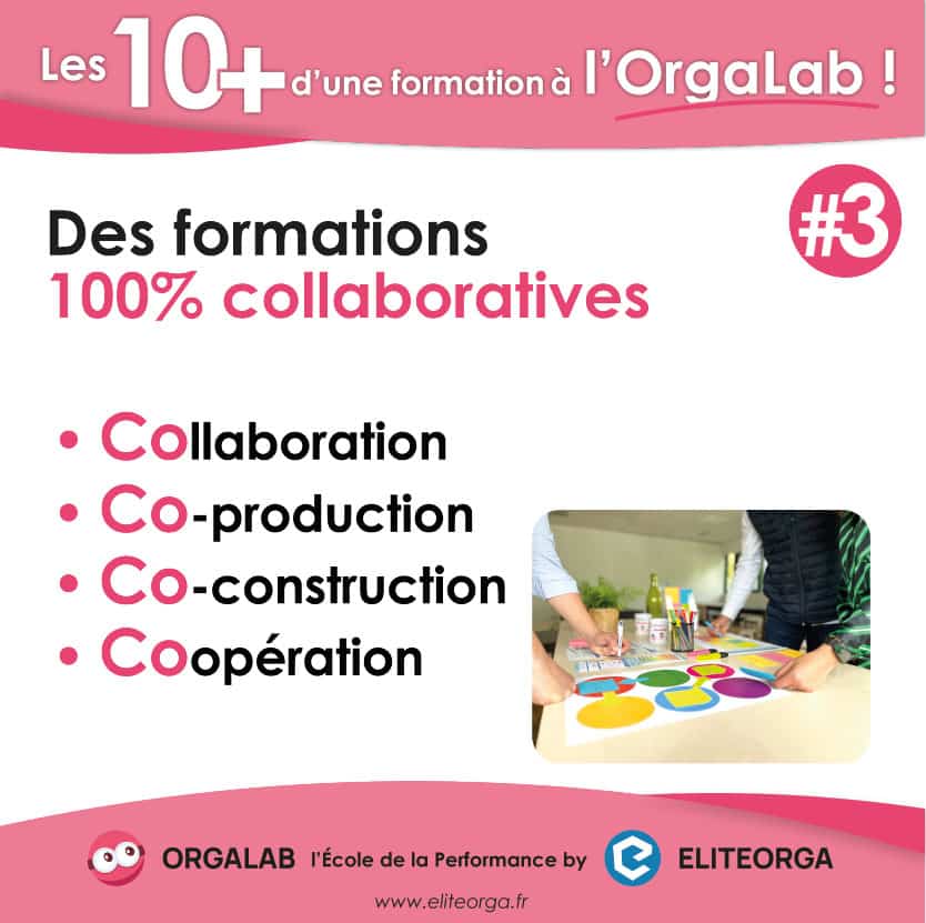 orgalab-collaboration-coproduction-coconstruction-cooération