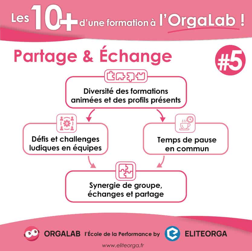 eliteorga-partage-echange-orgalab