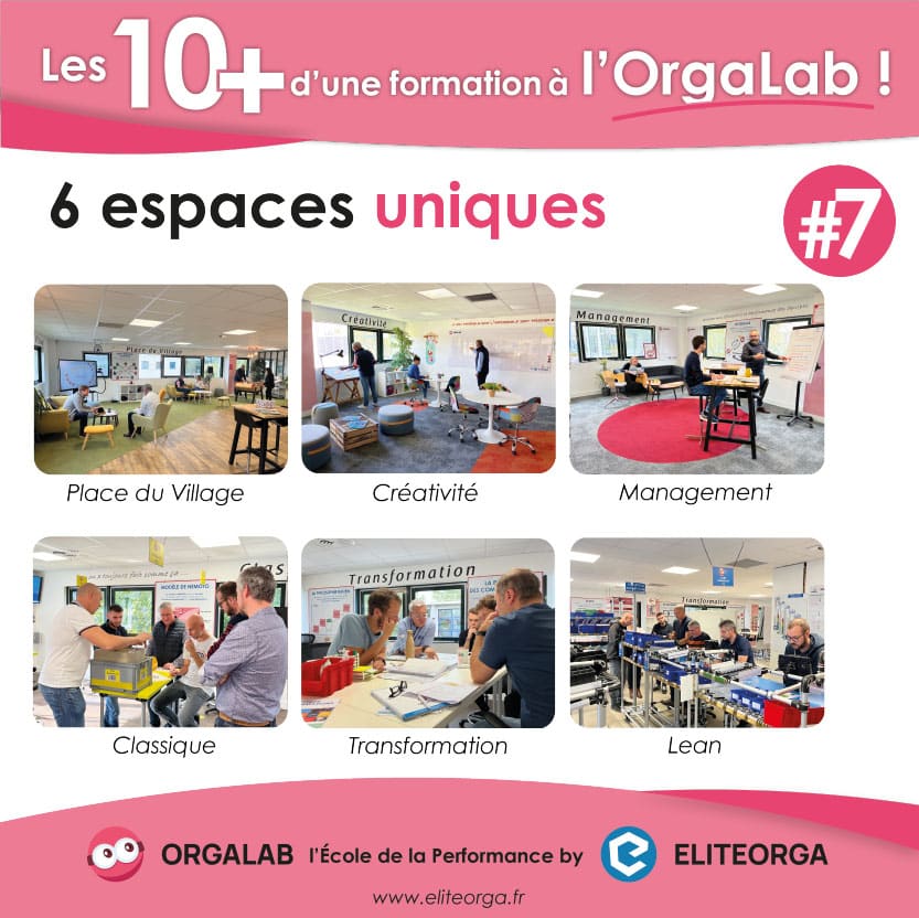 orgalab-formation-espaces-uniques