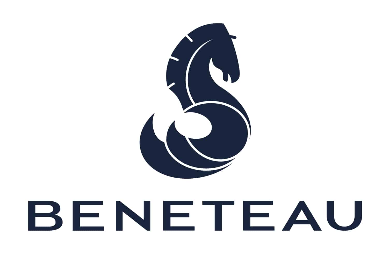 beneteau