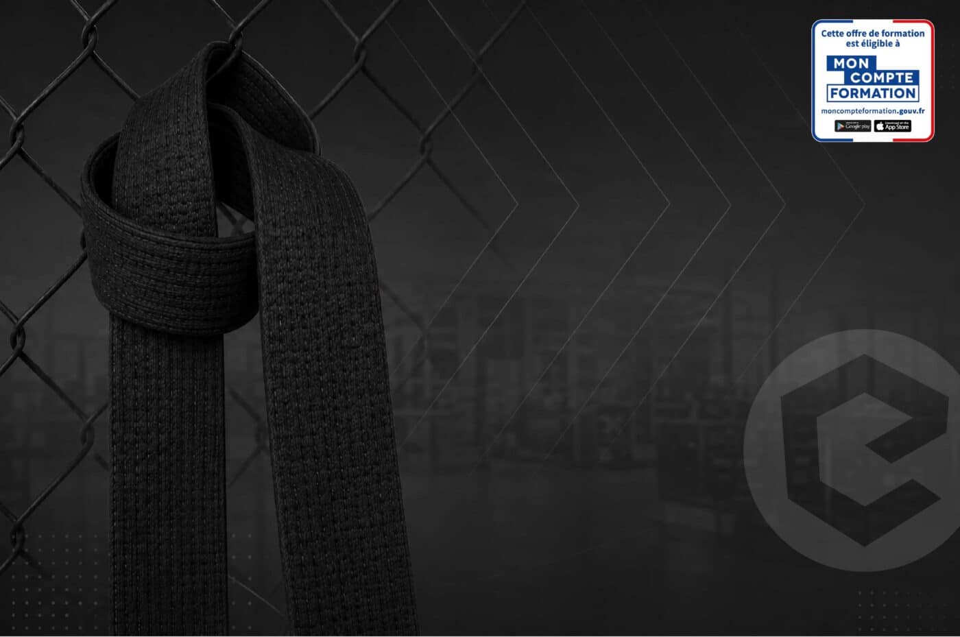 Formation certifiante Black belt lean management