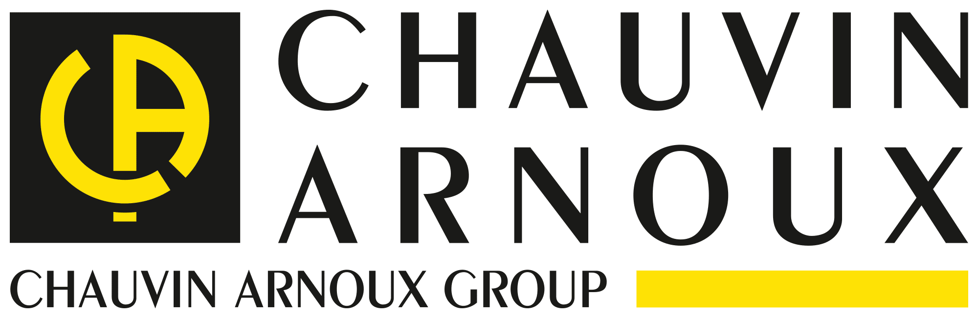 chauvin_arnoux_logo