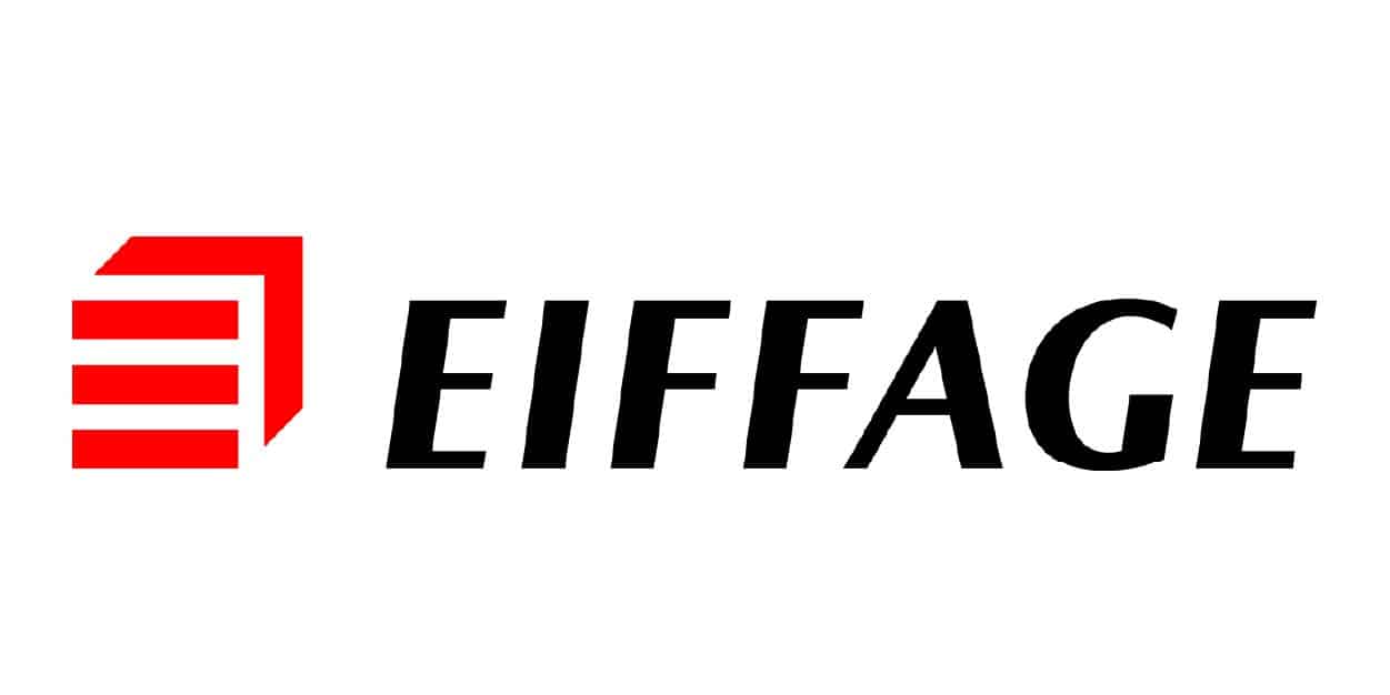 EIFFAGE ELITEORGA