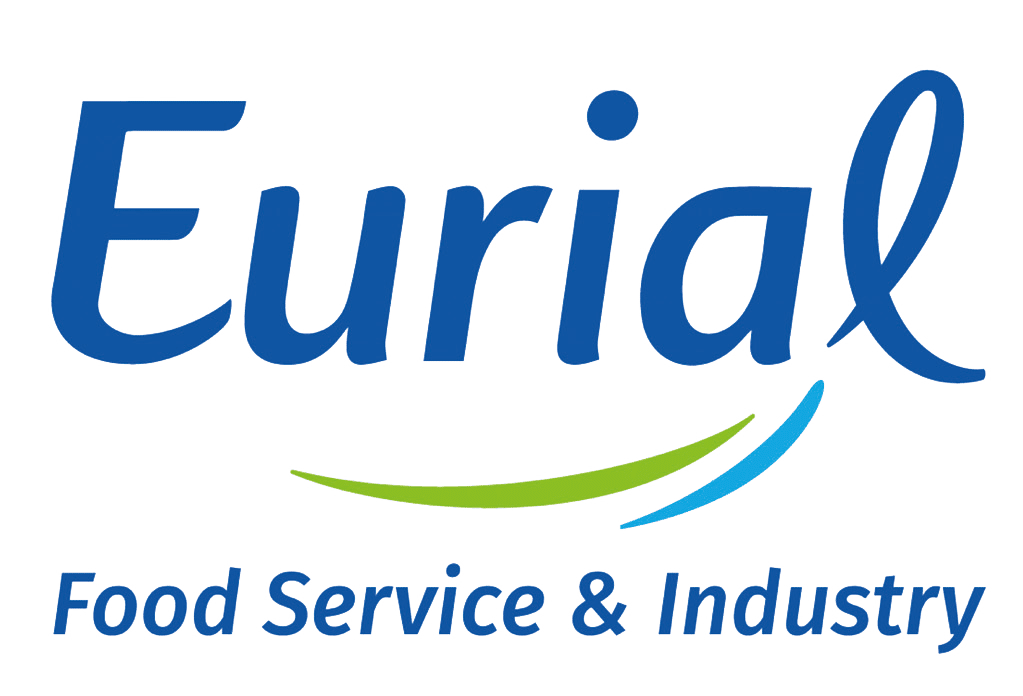 EURIAL_logo