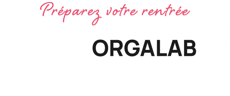OrgaLab école de la performance EliteOrga Lille et Nantes