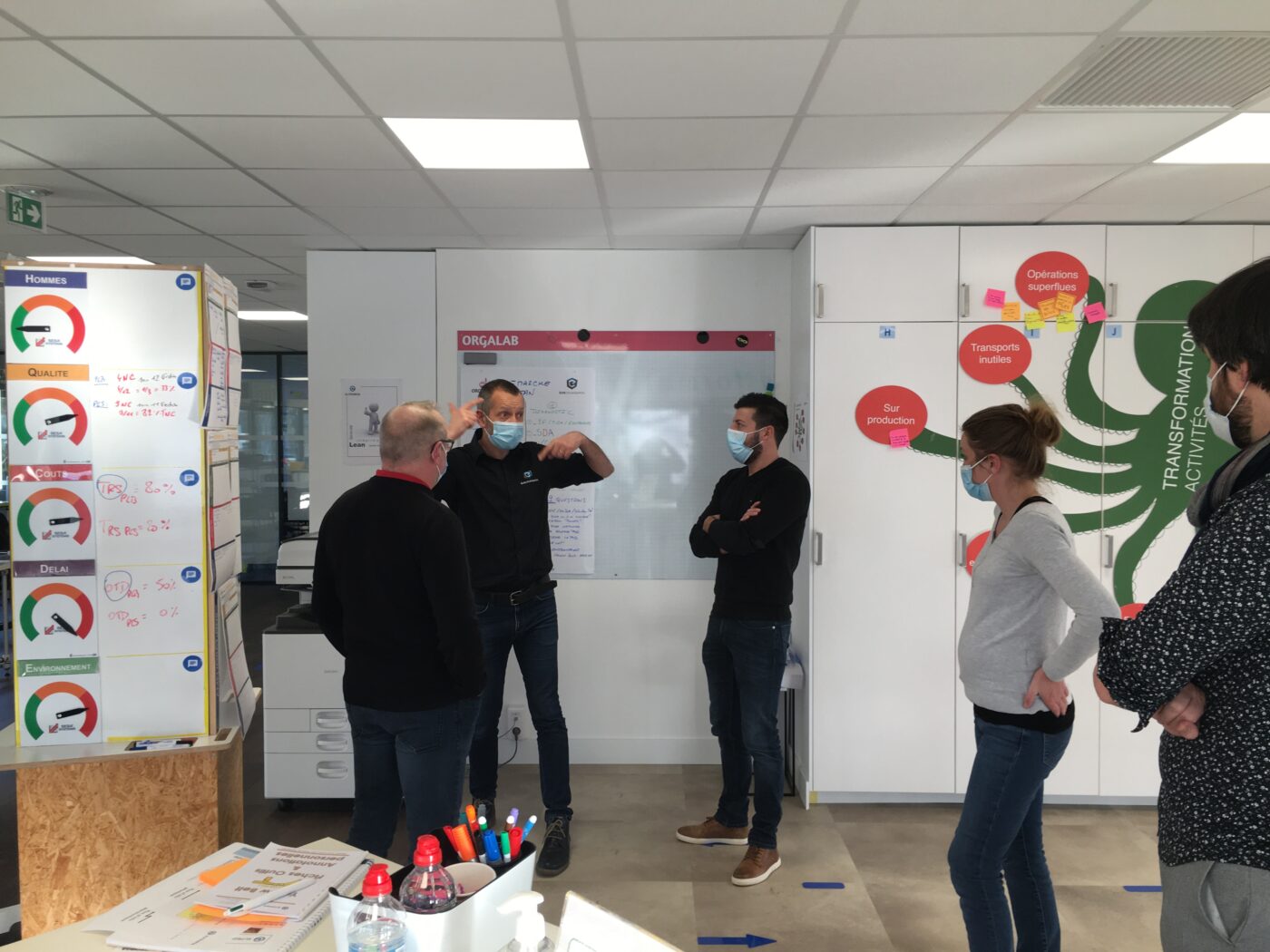 Formation_OrgaLab_Nantes