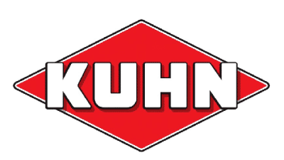 kuhn client lean logistique eliteorga