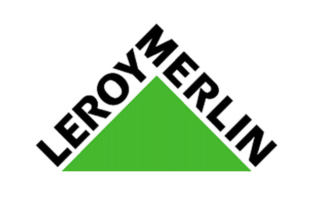 leroy merlin eliteorga logistique