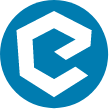 Logo EliteOrga