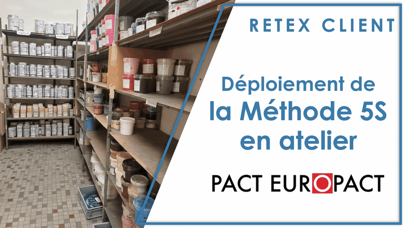Méthode-5S-EliteOrga-PACT-EUROPACT