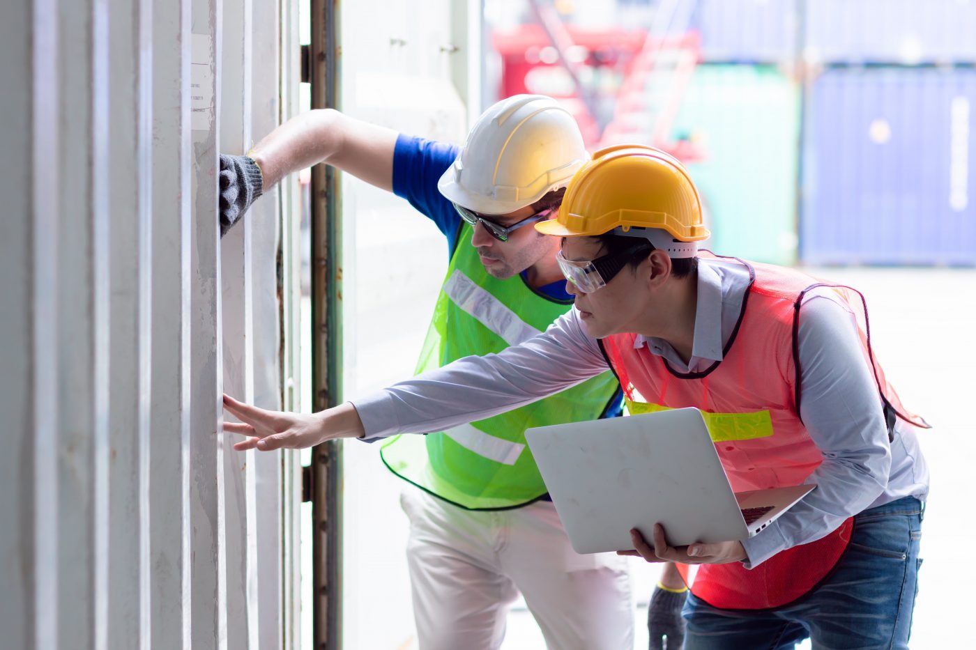 Définir et maîtriser les critères de contrôle