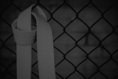 Certification black belt ergo santé