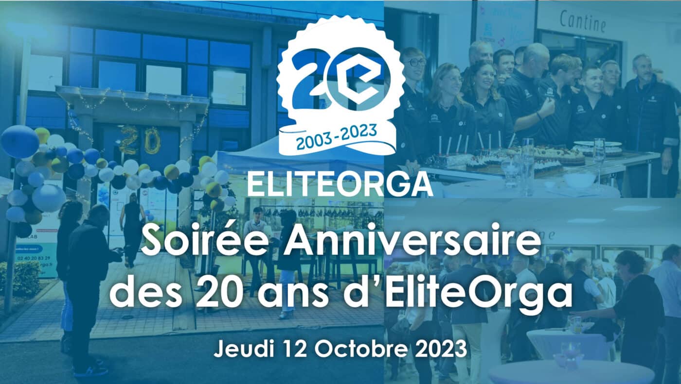 20-ans-EliteOrga