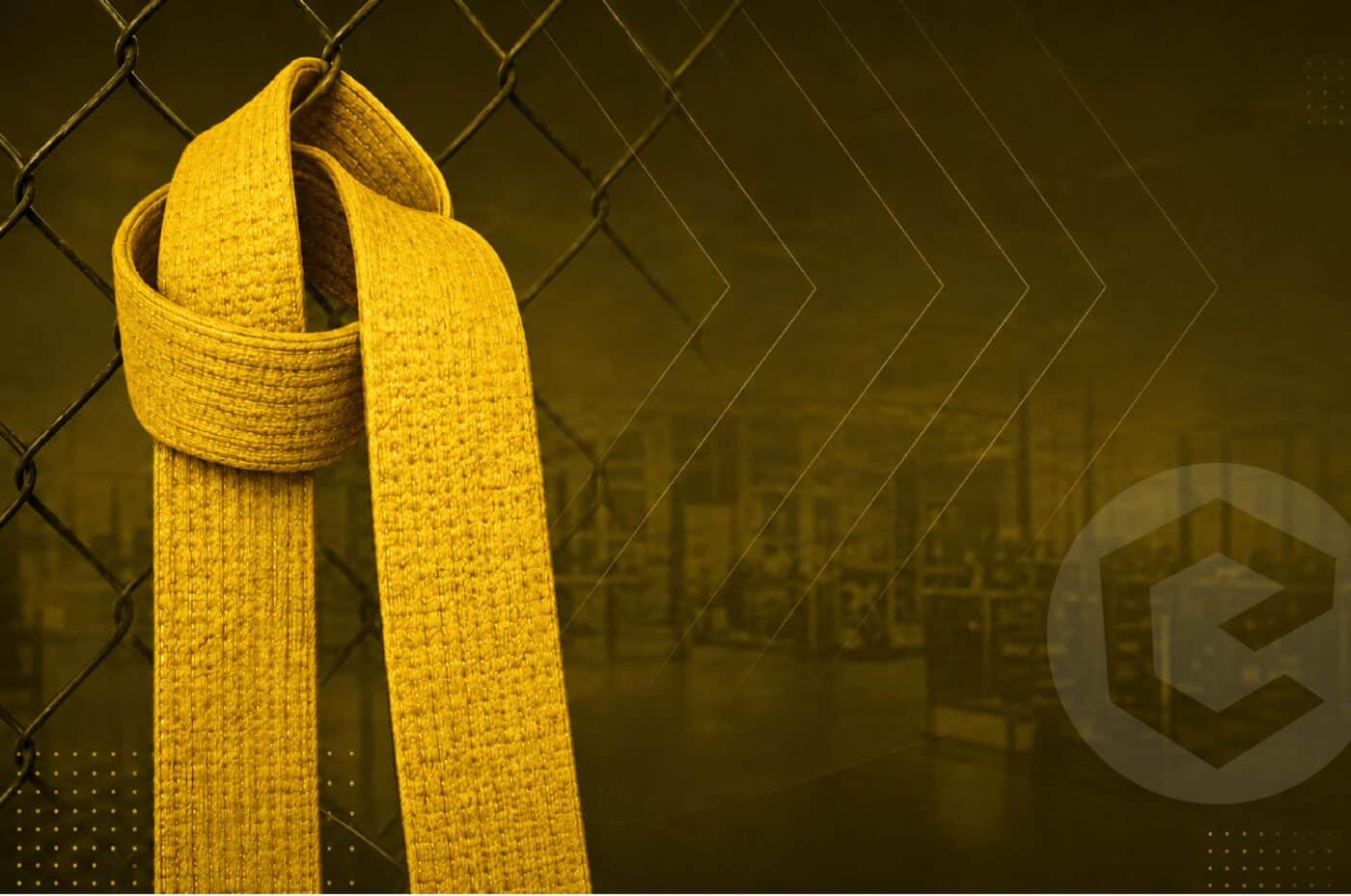 Formation Yellow belt lean management